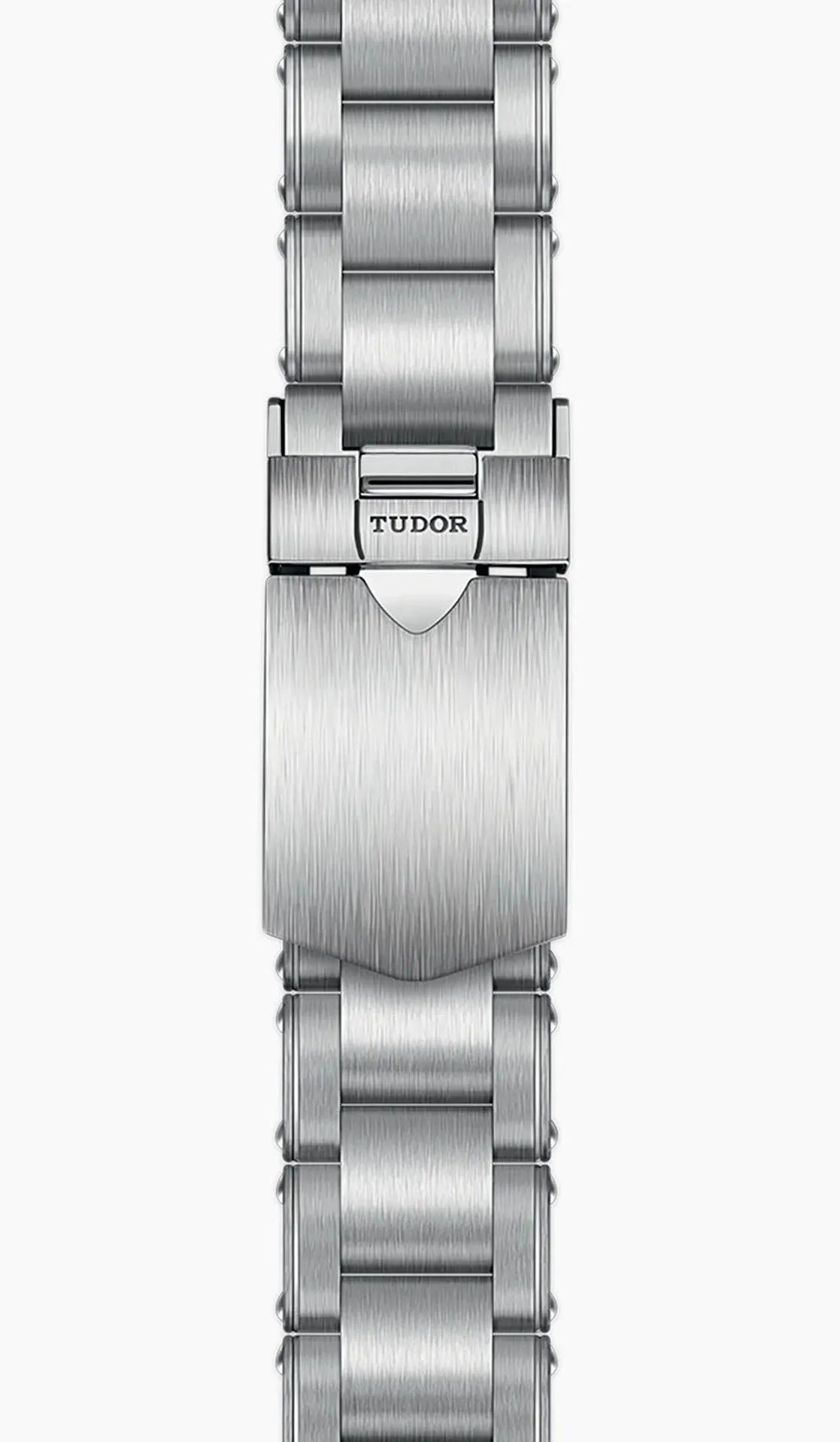 TUDOR Black Bay 58 Watch sold by C.W. Sellors product image thumbnail 5