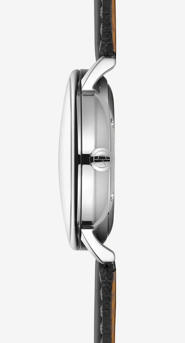 Sternglas Naos Automatic Pro Oxford sold by C.W. Sellors product image thumbnail 3