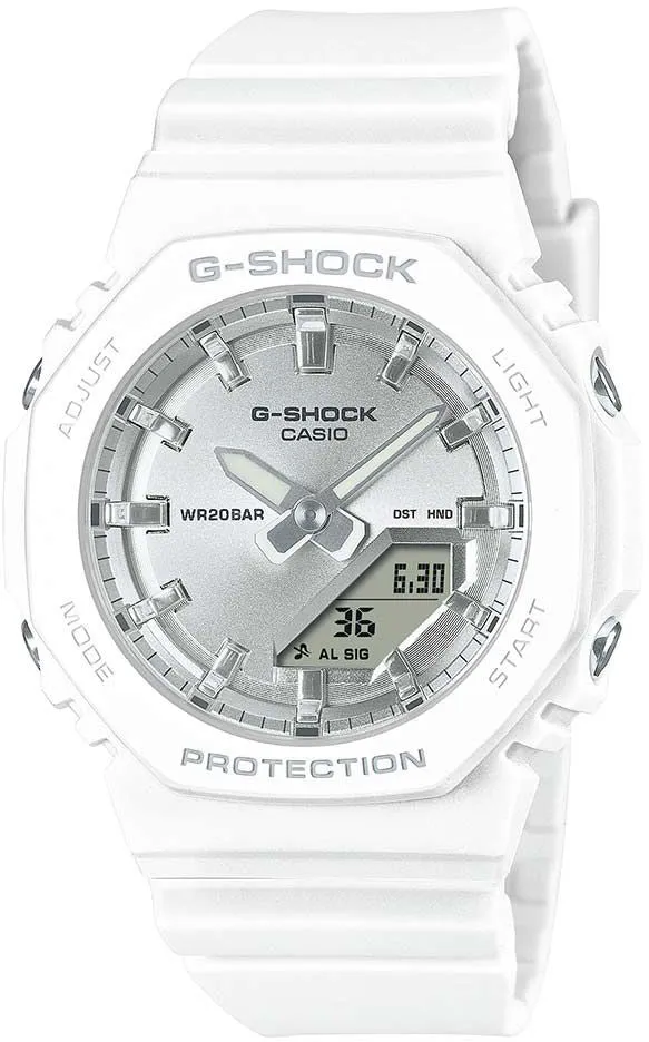 G-Shock 2100 Island Vacation Watch sold by C.W. Sellors