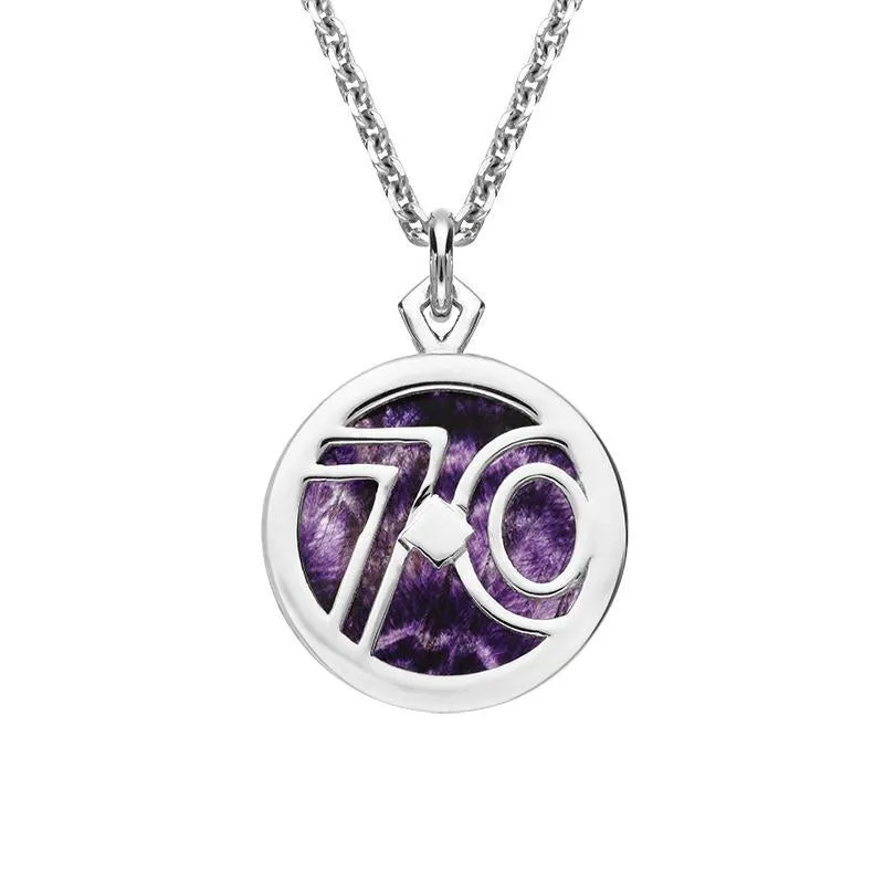 Hamilton Khaki Navy Belowzero Auto Titanium Watch sold by C.W. Sellors