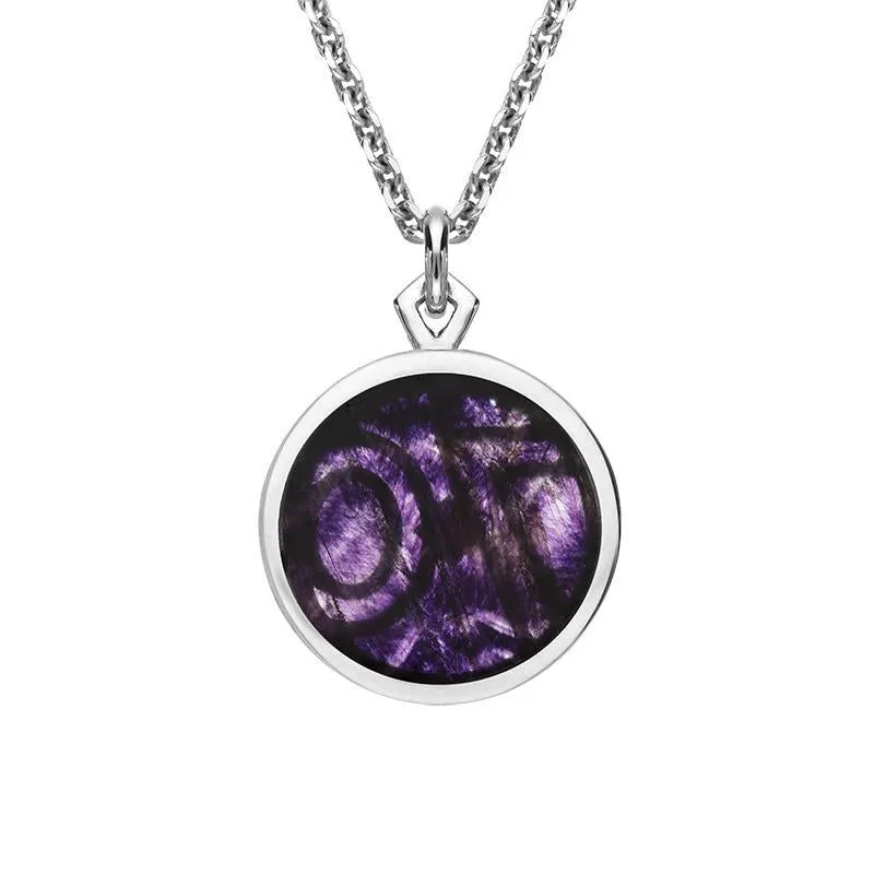 Hamilton Khaki Navy Belowzero Auto Titanium Watch sold by C.W. Sellors product image thumbnail 2