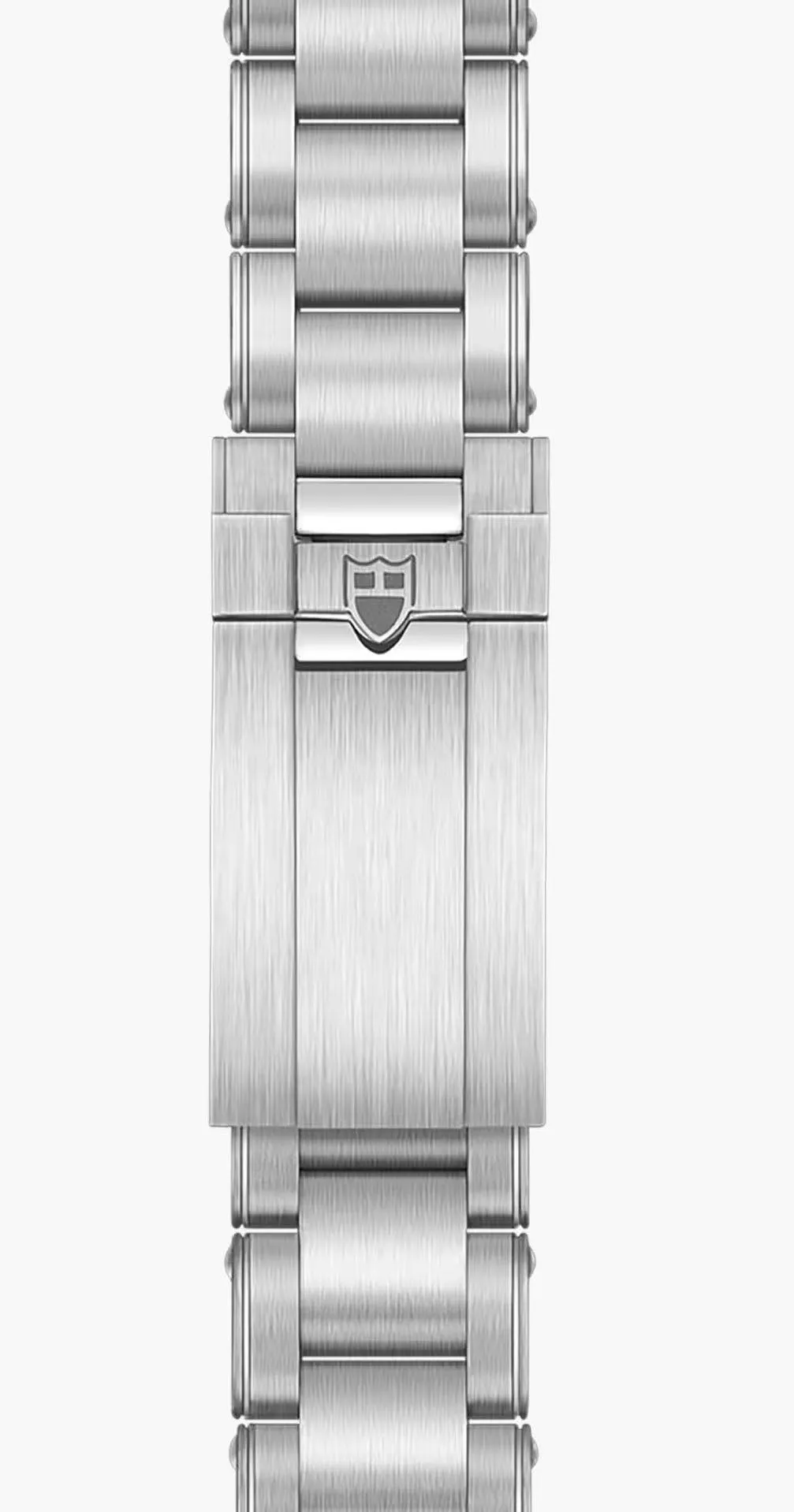 TUDOR Black Bay Burgundy Master Chronometer Watch sold by C.W. Sellors product image thumbnail 5