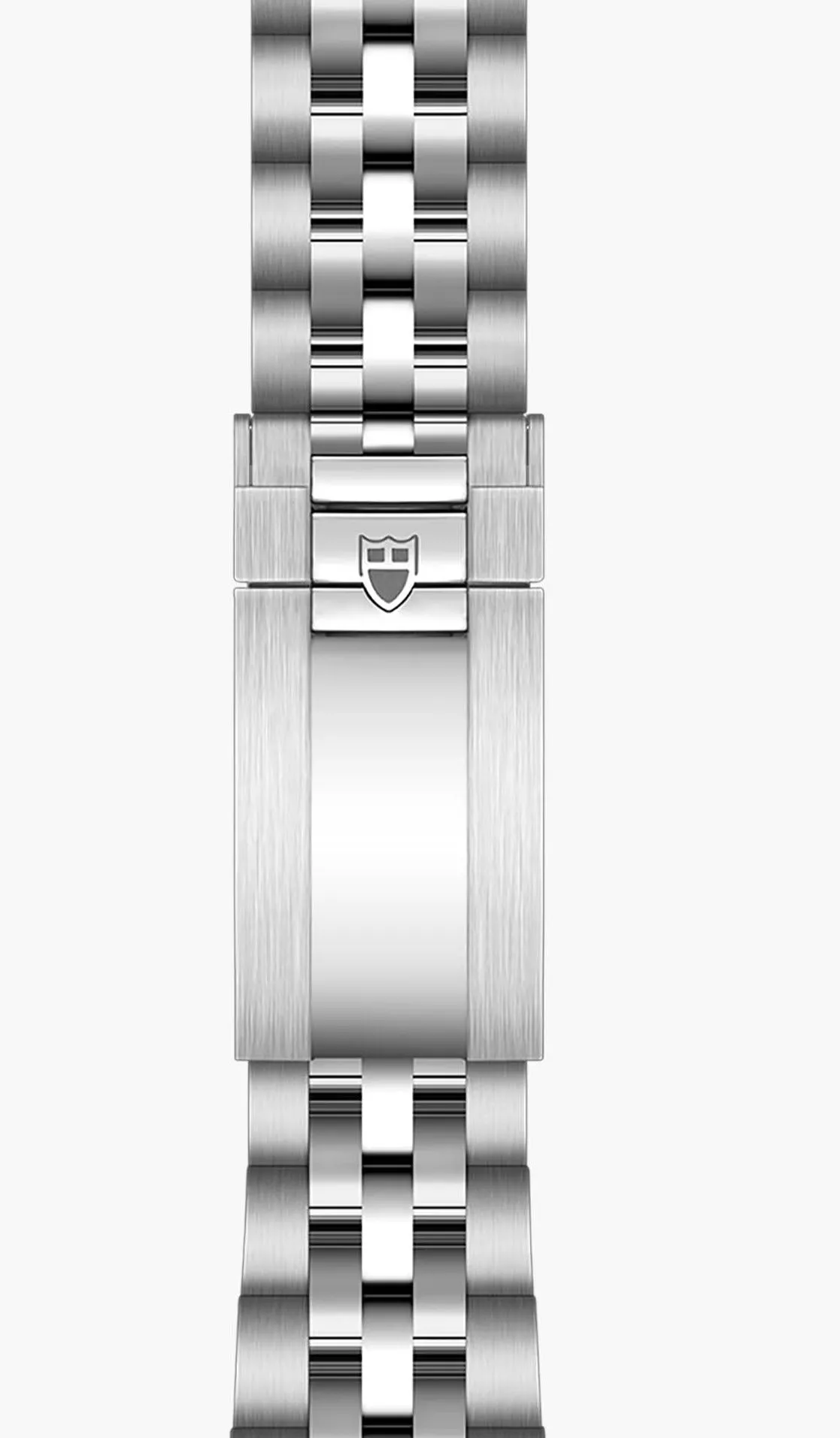 TUDOR Black Bay Burgundy Master Chronometer Watch sold by C.W. Sellors product image thumbnail 5