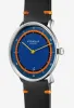 Sternglas Naos Edition Kuste Watch sold by C.W. Sellors