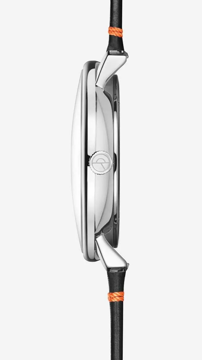 Sternglas Naos Edition Kuste Watch sold by C.W. Sellors product image thumbnail 3