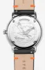Sternglas Naos Edition Kuste Watch sold by C.W. Sellors