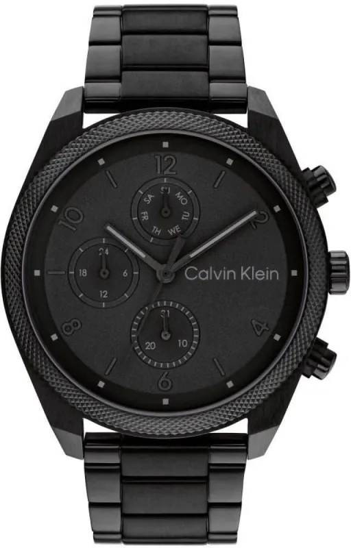 Calvin Klein Impact Mens made by Calvin Klein