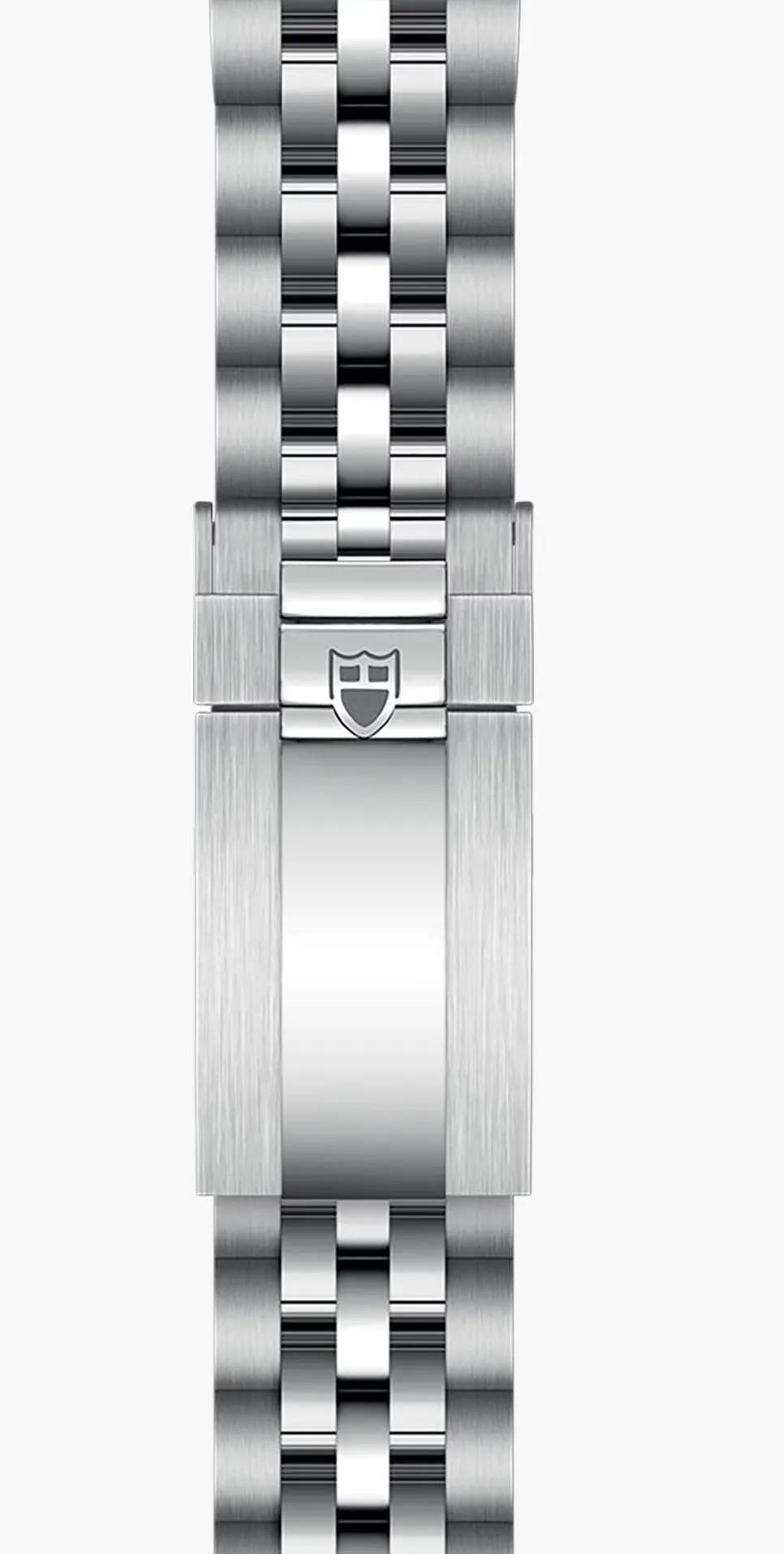 TUDOR Black Bay One 36 Watch sold by C.W. Sellors product image thumbnail 3