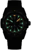 Luminox Bear Grylls Survival Watch sold by C.W. Sellors