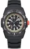 Luminox Bear Grylls Survival Watch sold by C.W. Sellors