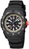 Luminox Bear Grylls Survival Watch sold by C.W. Sellors