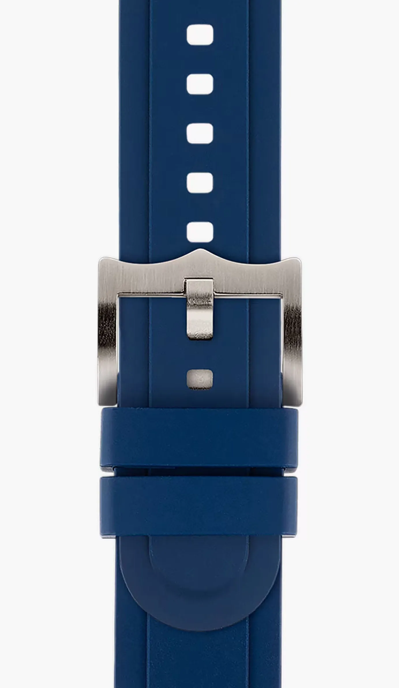 TUDOR Pelagos 42 Watch sold by C.W. Sellors product image thumbnail 5