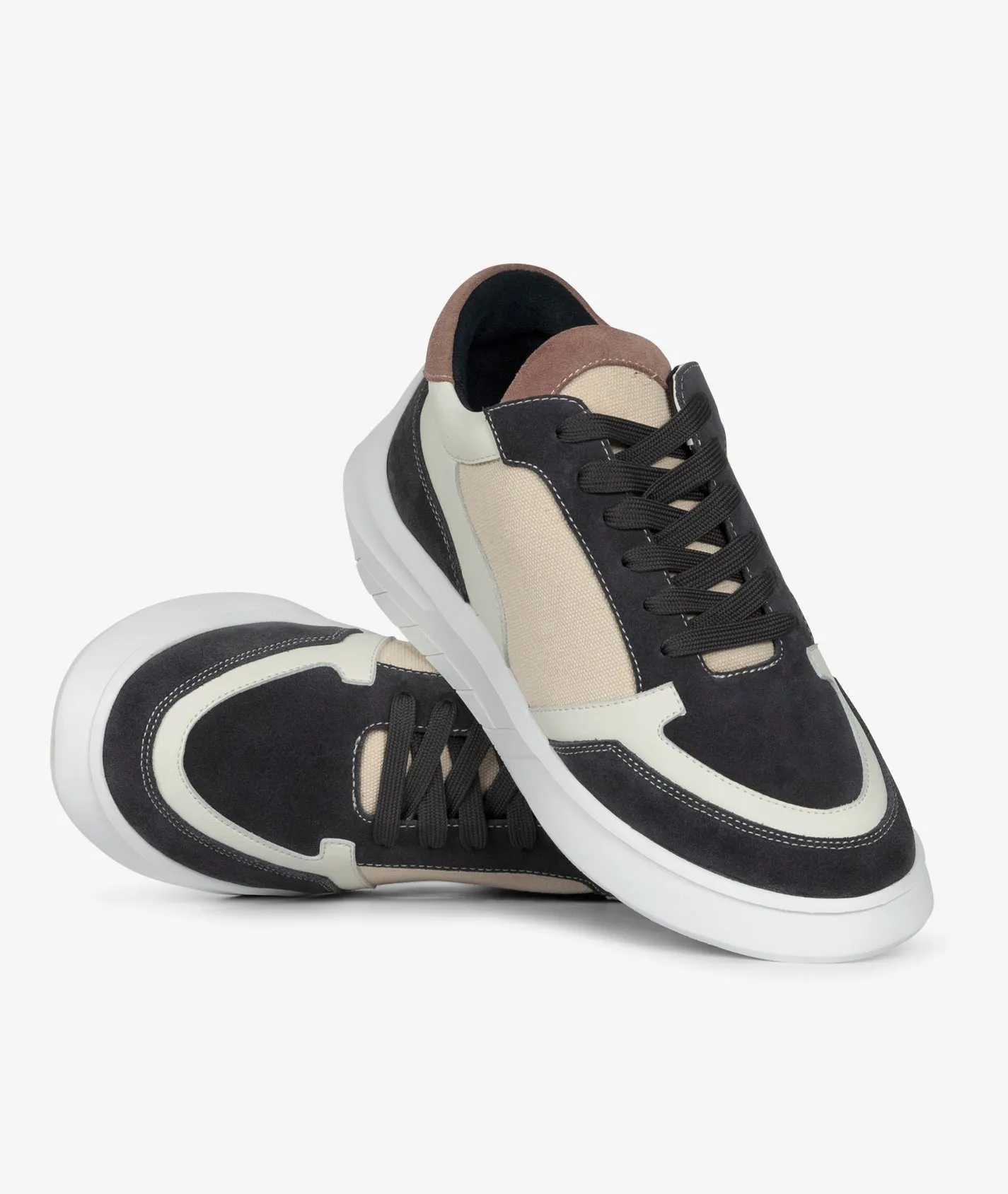 CERO NINE Talon A-214 sold by Cero Nine product image thumbnail 2