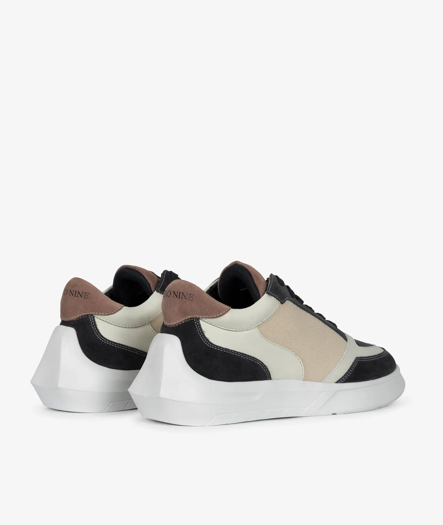 CERO NINE Talon A-214 sold by Cero Nine product image thumbnail 3