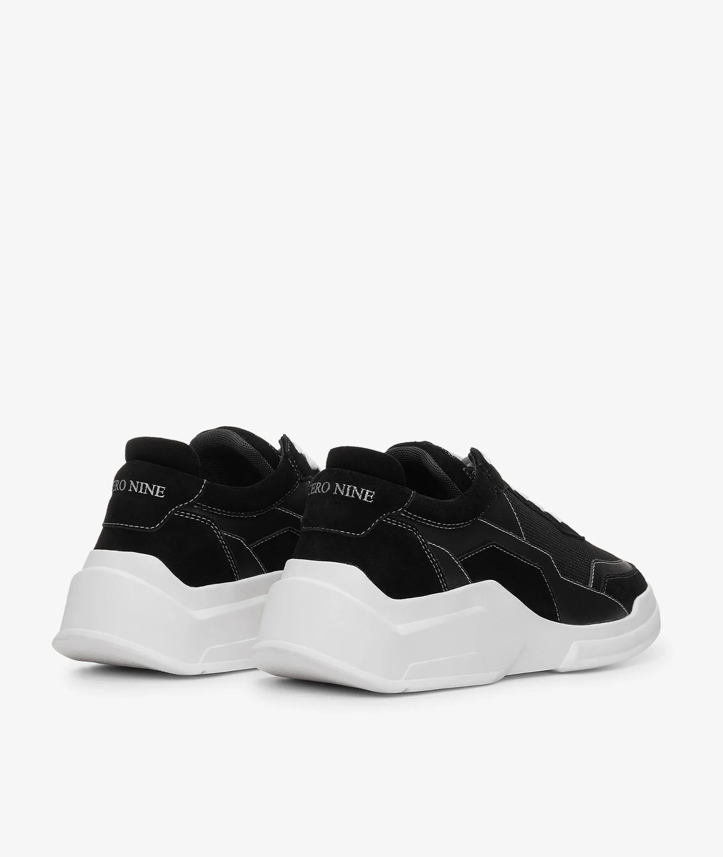 CERO NINE Impact P-704 sold by Cero Nine product image thumbnail 3