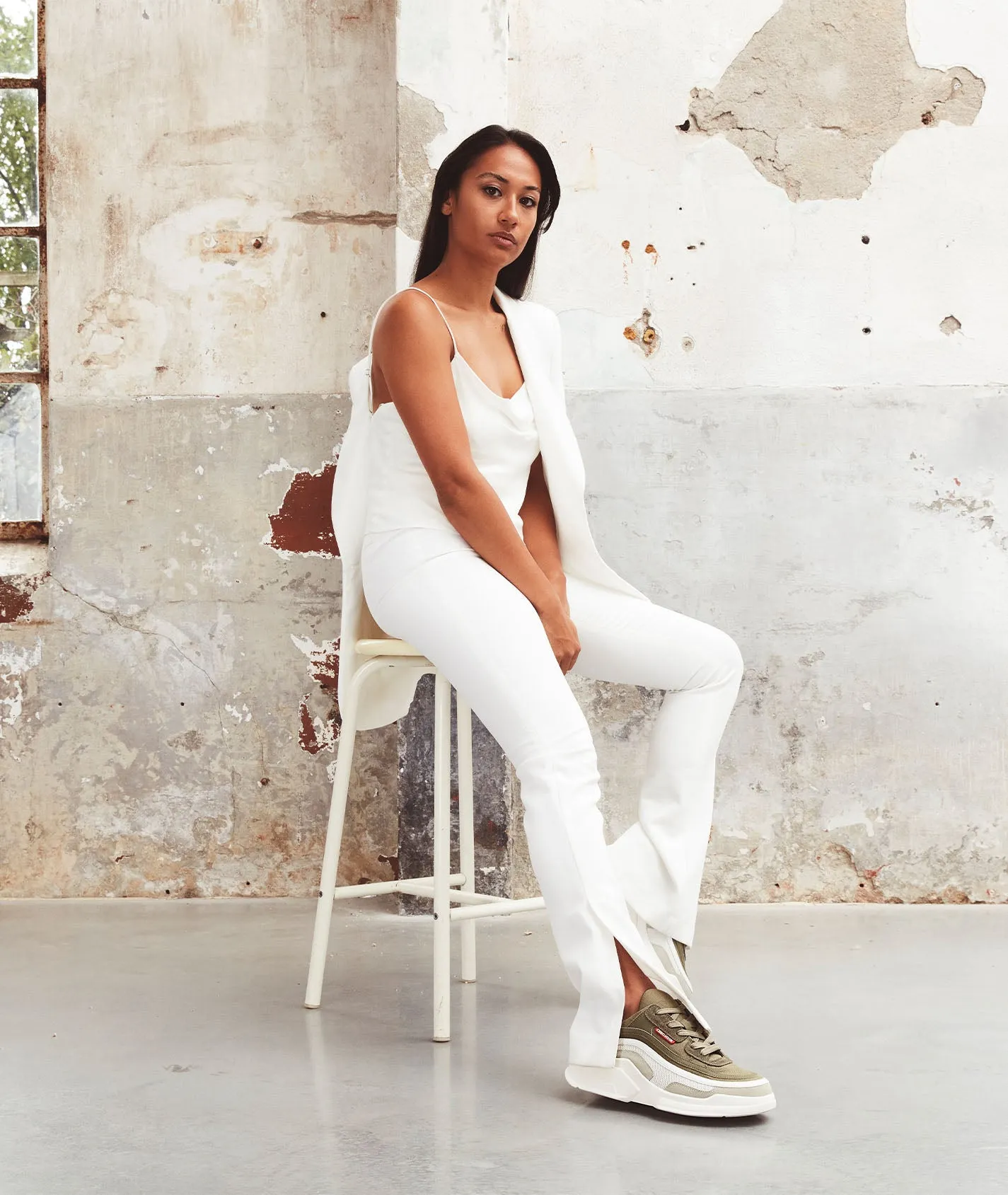 CERO NINE Fort R-176 sold by Cero Nine product image thumbnail 5