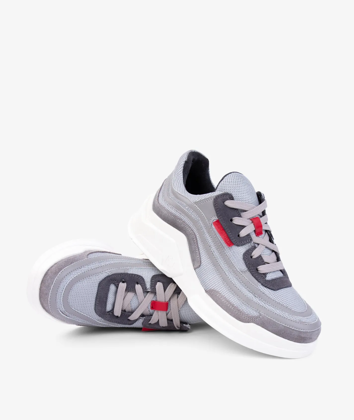 CERO NINE Fort H-214 sold by Cero Nine product image thumbnail 2