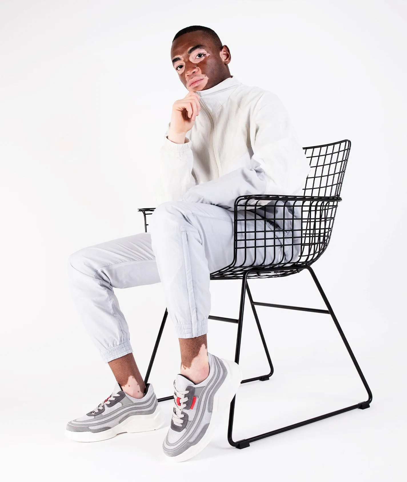 CERO NINE Fort H-214 sold by Cero Nine product image thumbnail 5