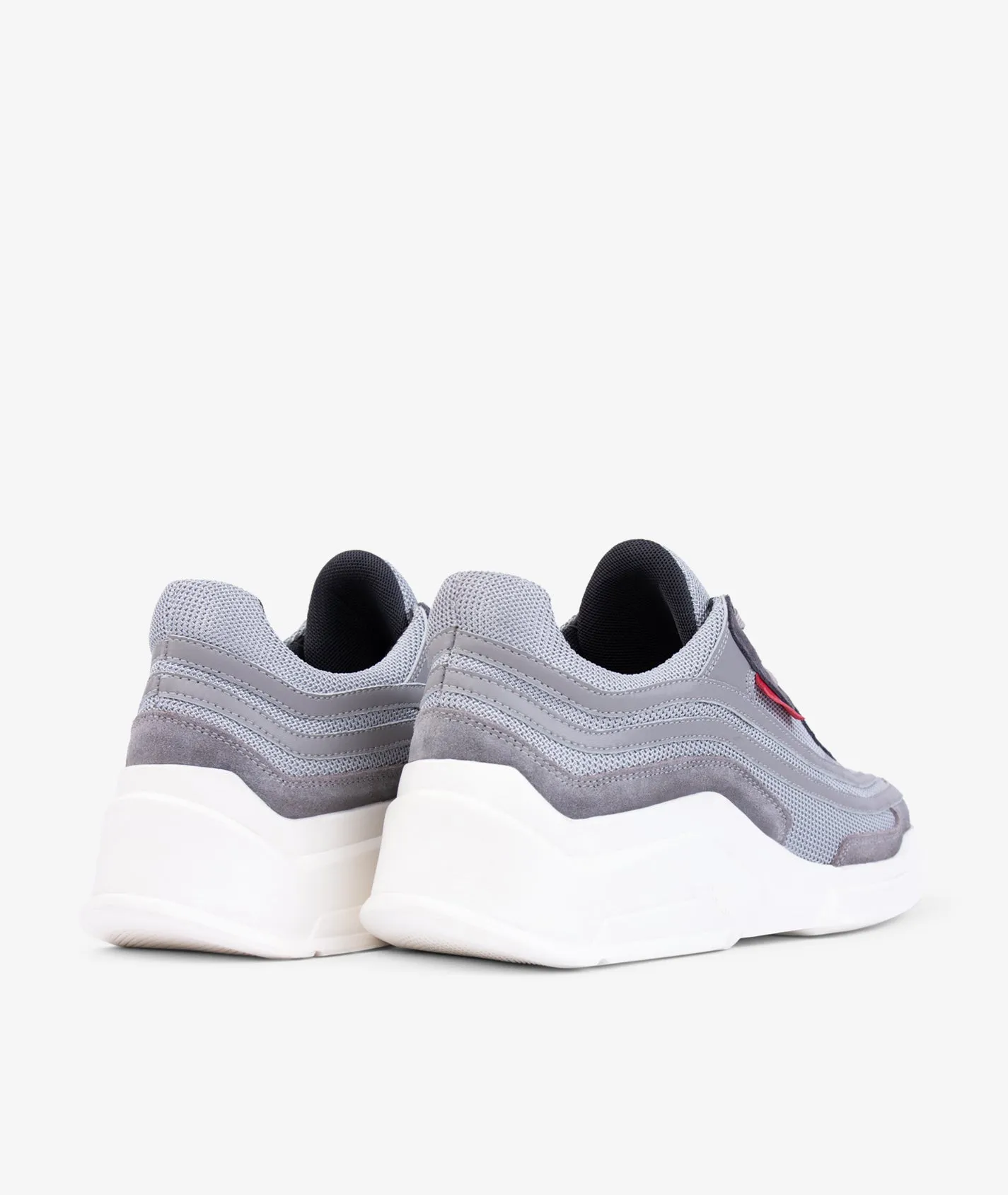 CERO NINE Fort H-214 sold by Cero Nine product image thumbnail 3