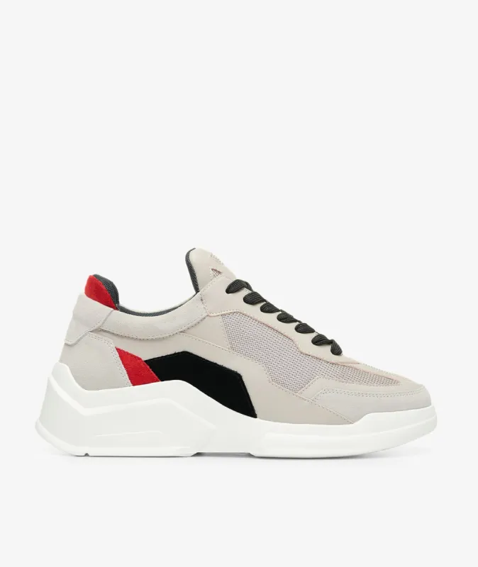 CERO NINE Impact P-701 sold by Cero Nine