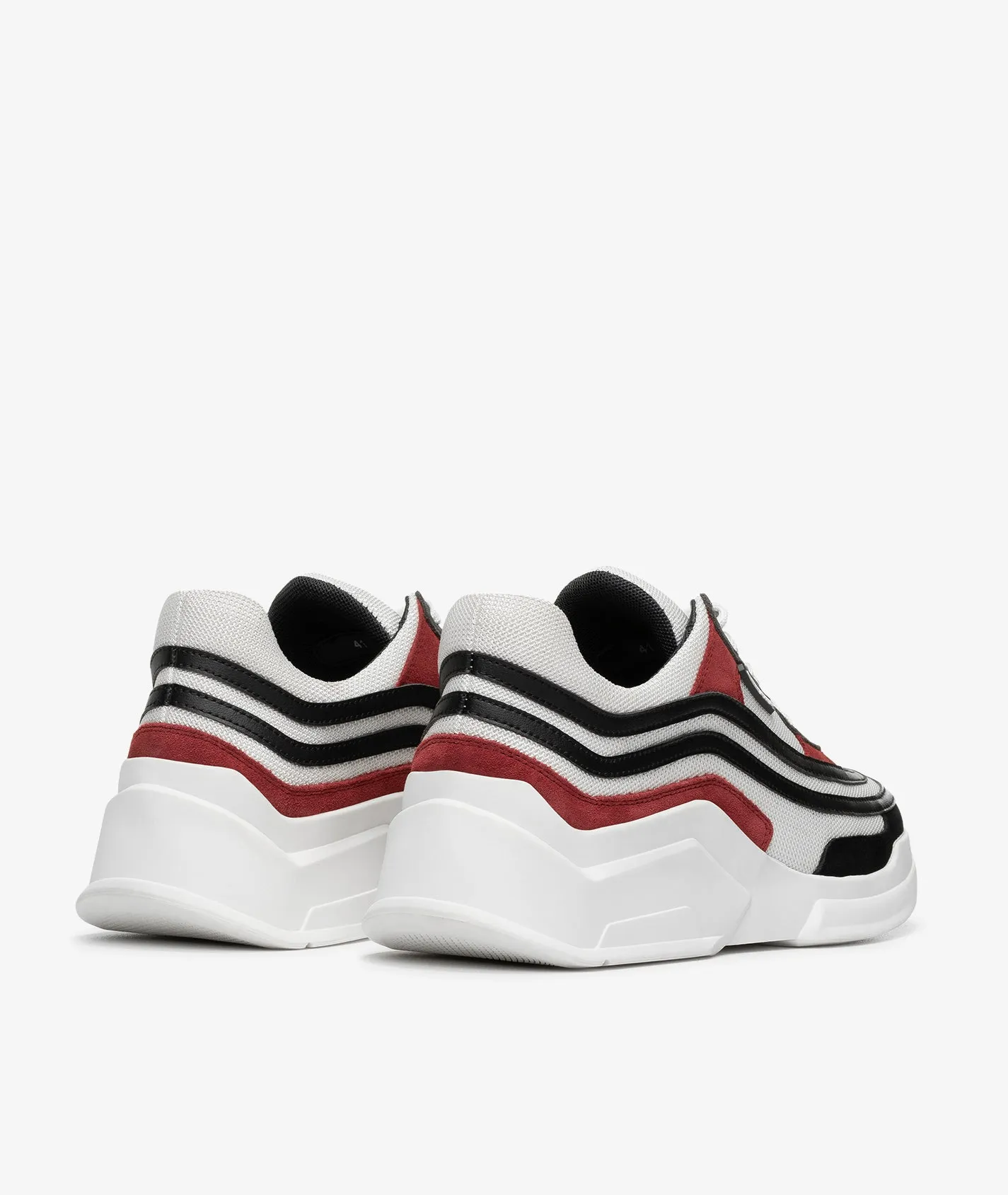 CERO NINE Fort D-924 sold by Cero Nine product image thumbnail 3