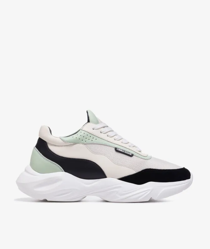 CERO NINE Amaze E-720 sold by Cero Nine