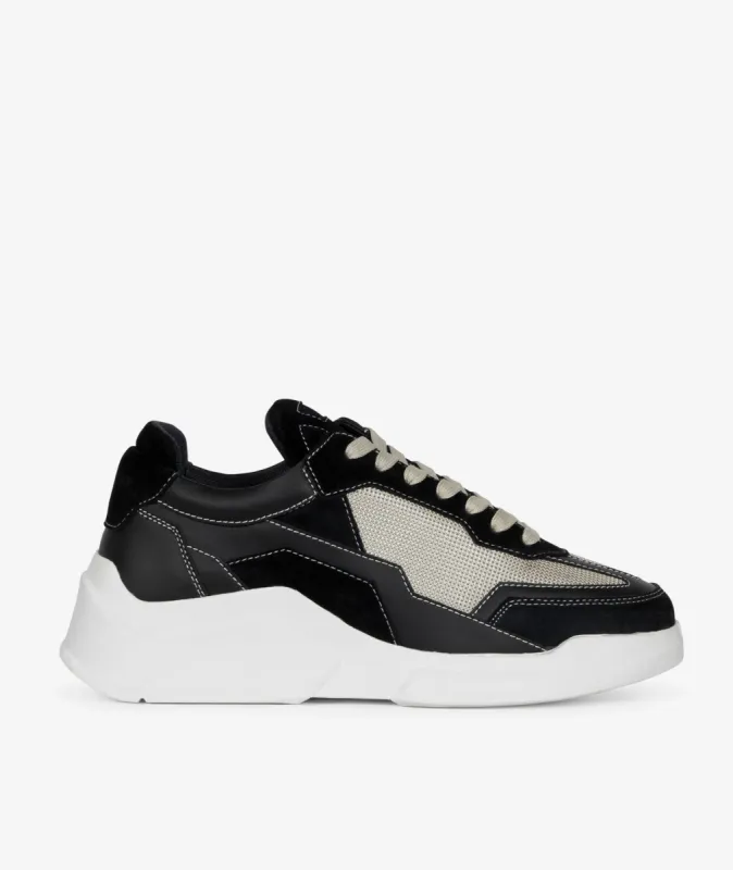 CERO NINE Impact P-706 sold by Cero Nine