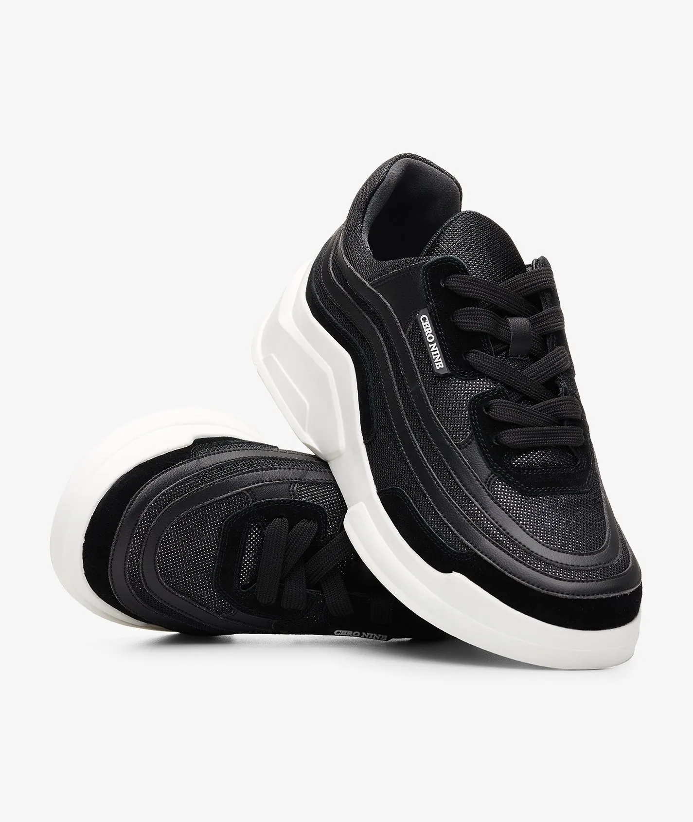 CERO NINE Fort H-219 sold by Cero Nine product image thumbnail 4