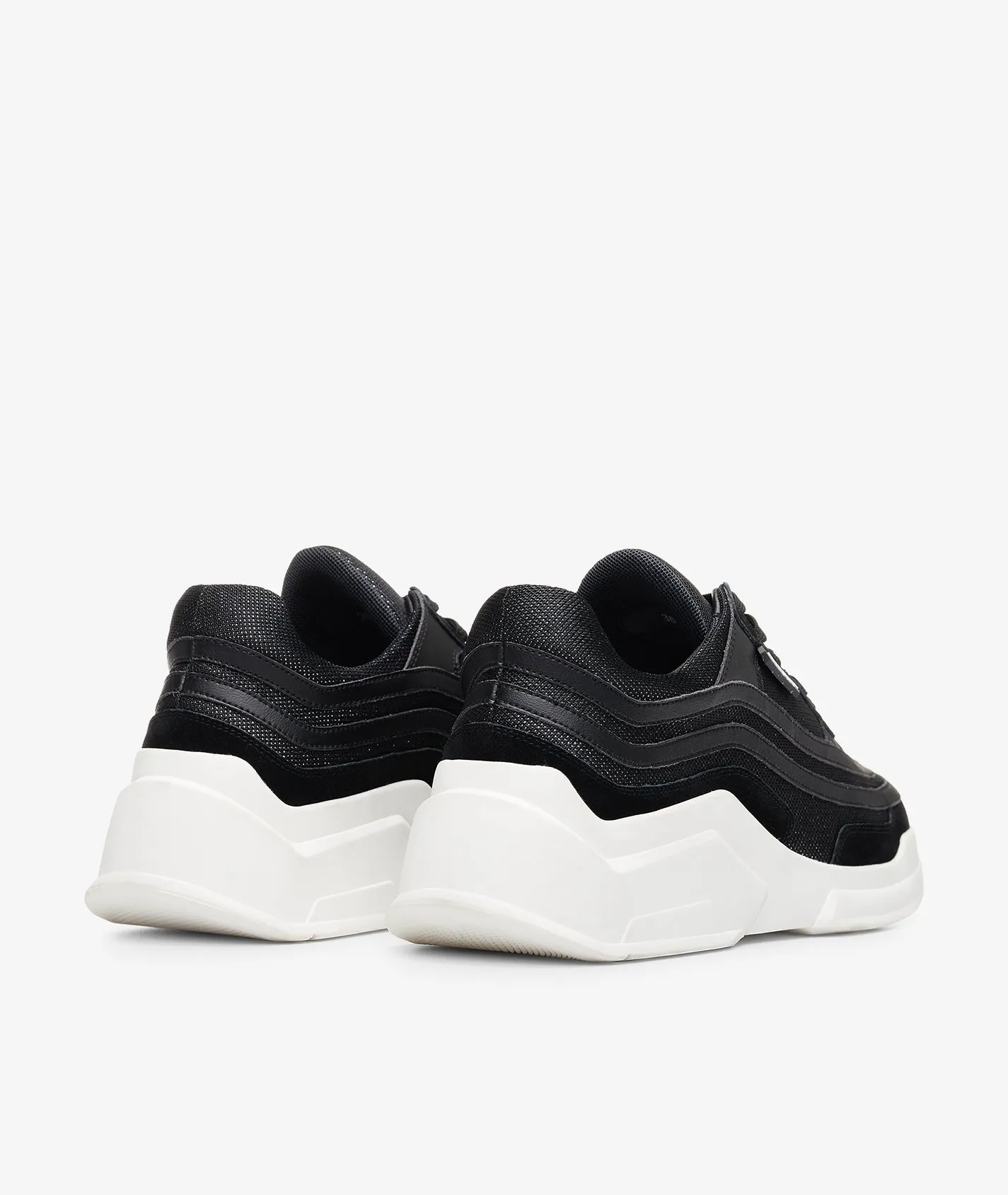 CERO NINE Fort H-219 sold by Cero Nine product image thumbnail 2