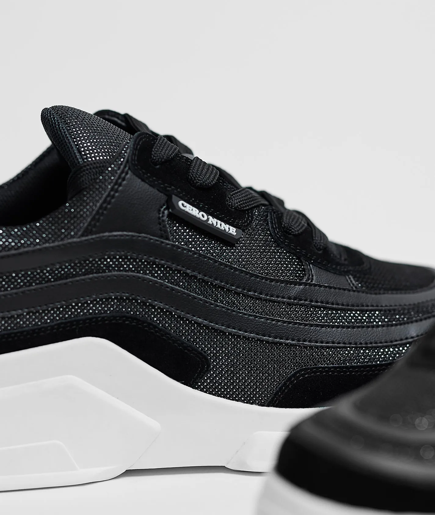 CERO NINE Fort H-219 sold by Cero Nine product image thumbnail 5