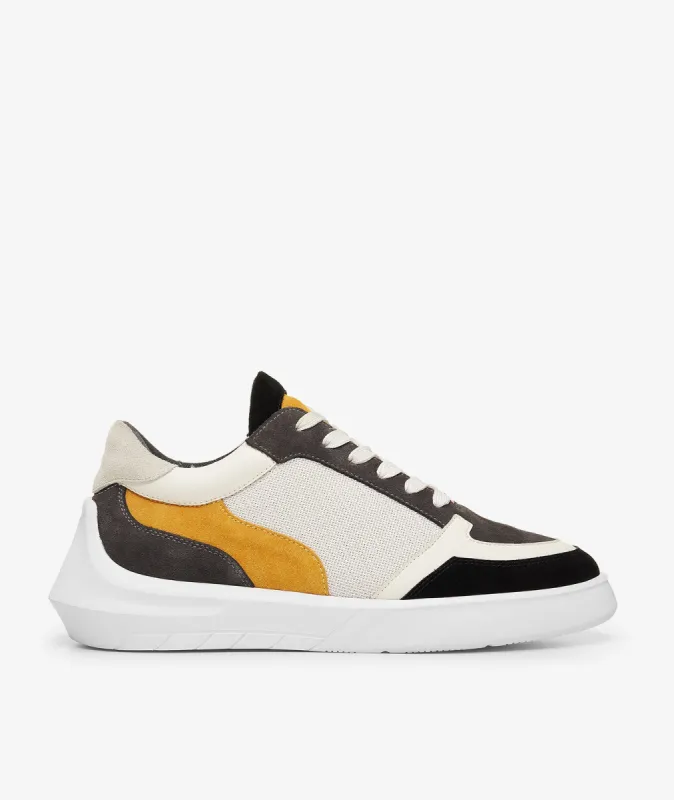 CERO NINE Talon A-213 sold by Cero Nine