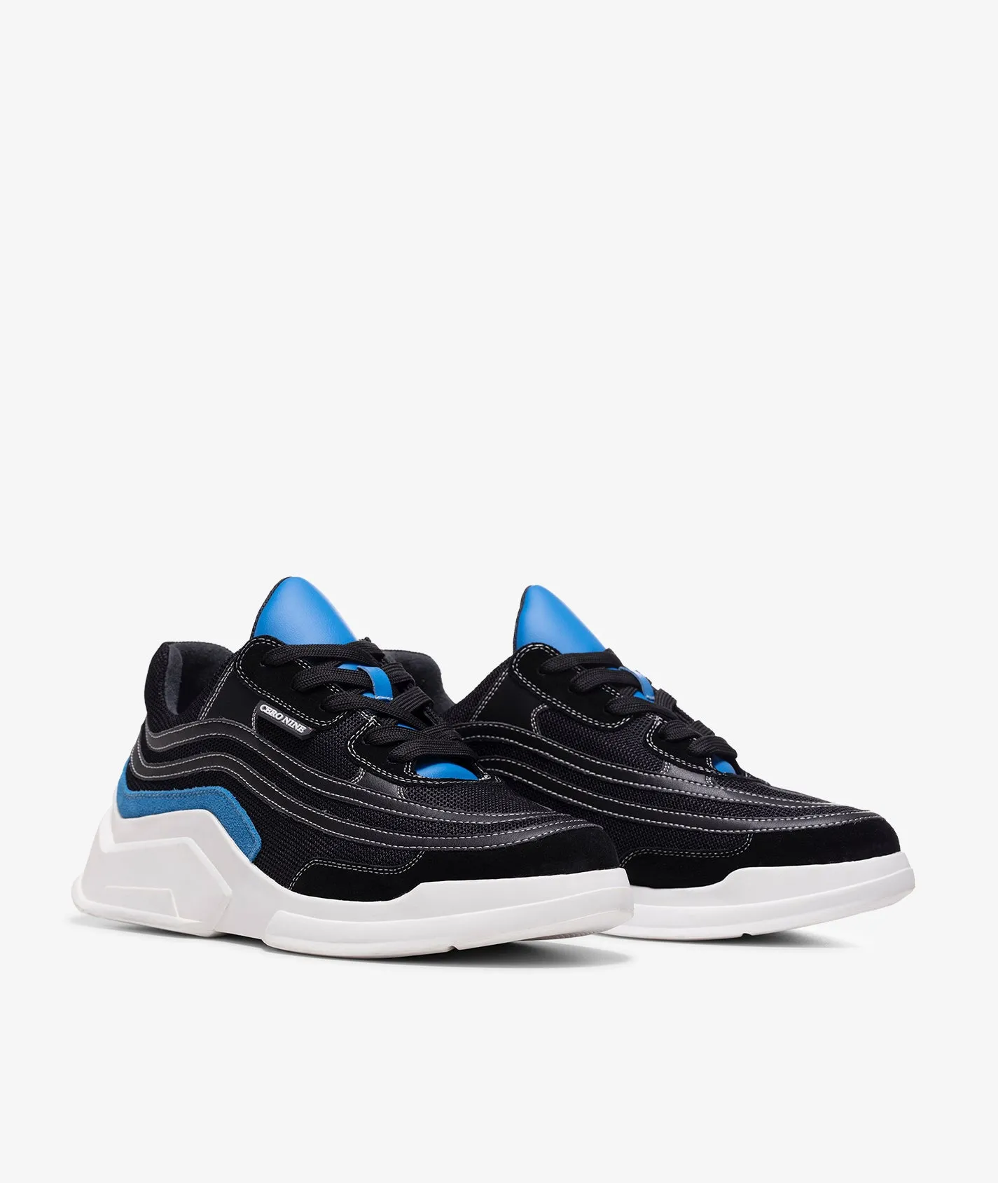CERO NINE Fort B-102 sold by Cero Nine product image thumbnail 4