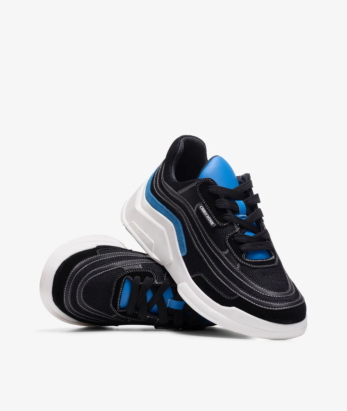 CERO NINE Fort B-102 sold by Cero Nine product image thumbnail 2