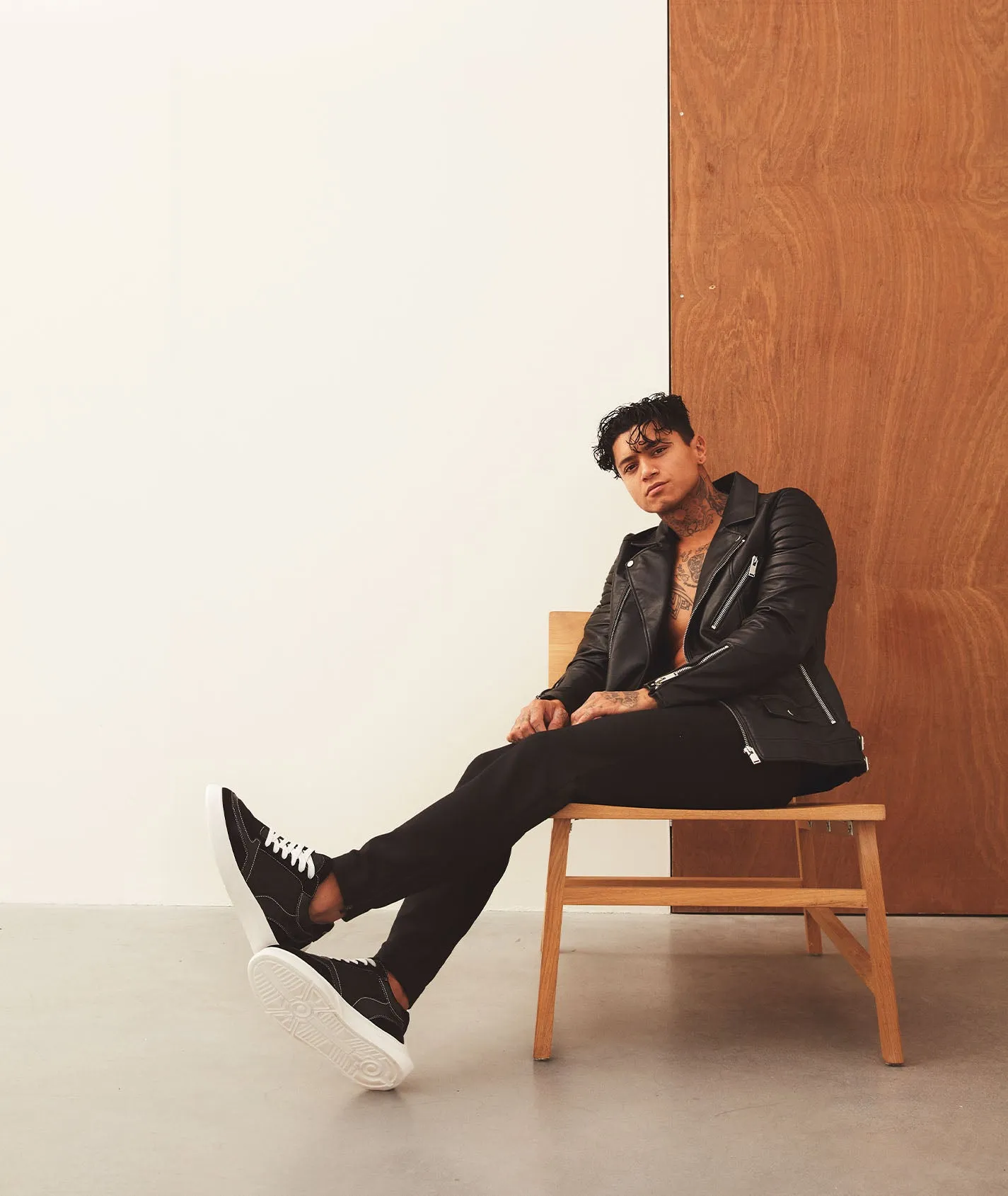 CERO NINE Talon A-215 sold by Cero Nine product image thumbnail 5