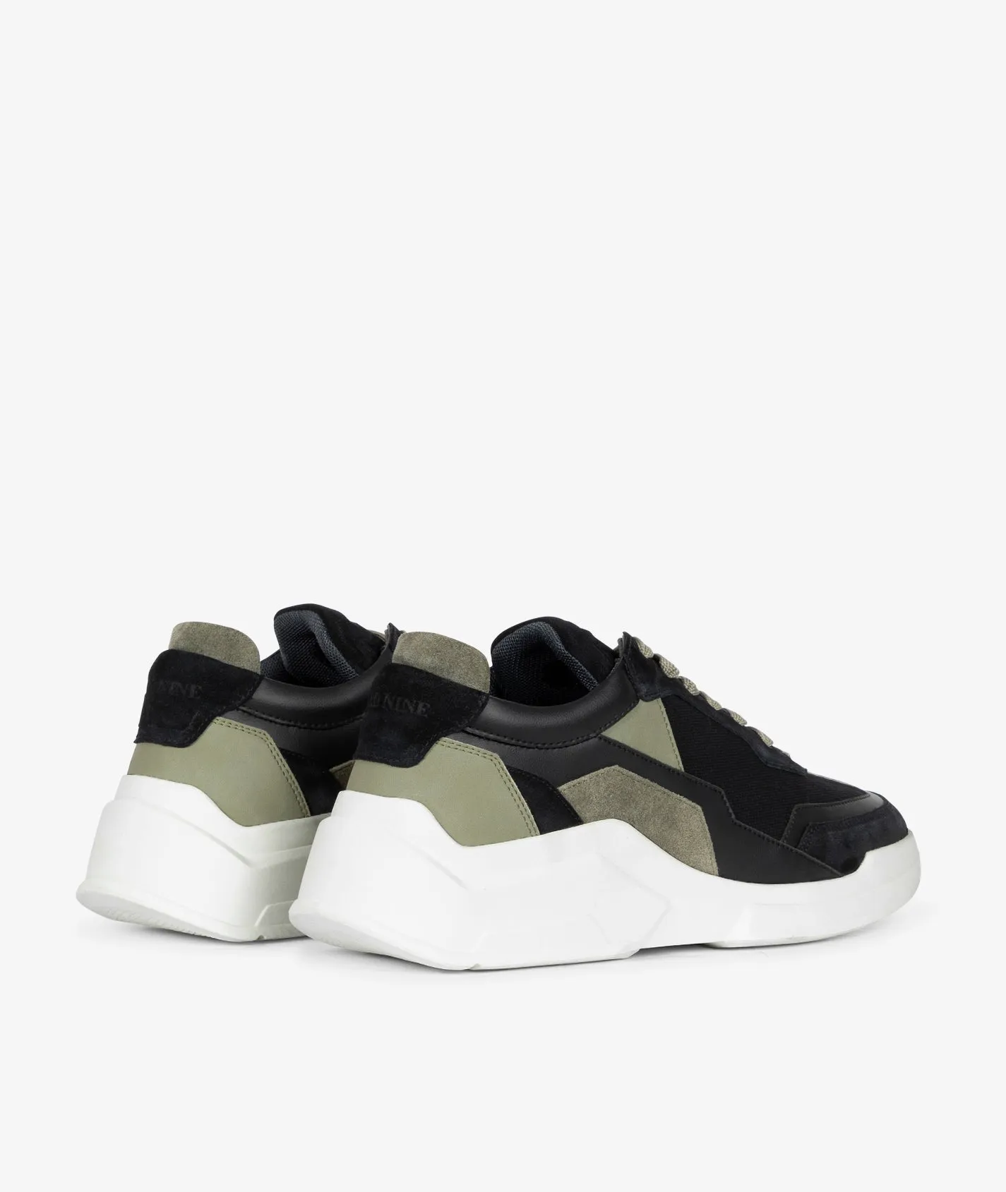 CERO NINE Impact P-705 sold by Cero Nine product image thumbnail 3