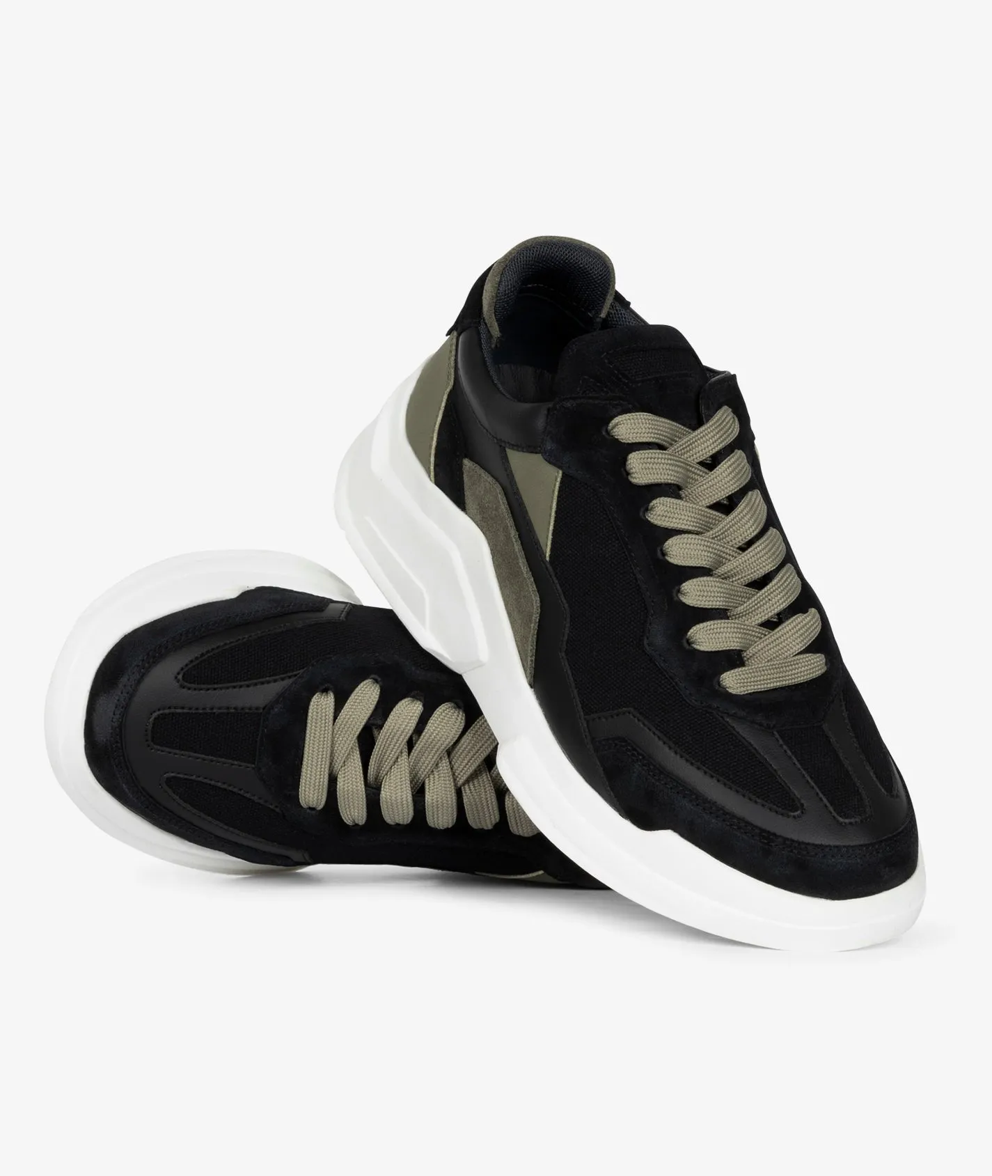 CERO NINE Impact P-705 sold by Cero Nine product image thumbnail 2