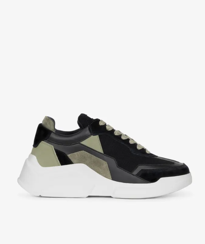 CERO NINE Impact P-705 sold by Cero Nine