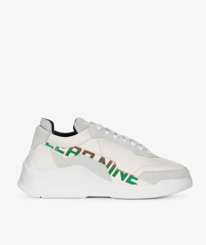 CERO NINE Impact P-709 sold by Cero Nine