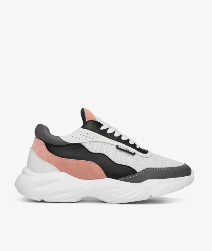 CERO NINE Amaze E-712 sold by Cero Nine