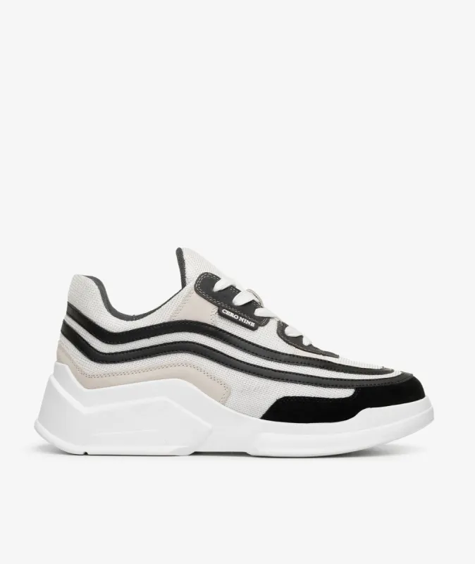 CERO NINE Fort D-921 sold by Cero Nine