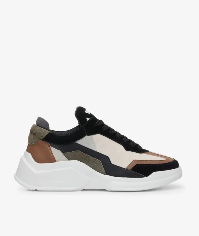 CERO NINE Impact P-702 sold by Cero Nine