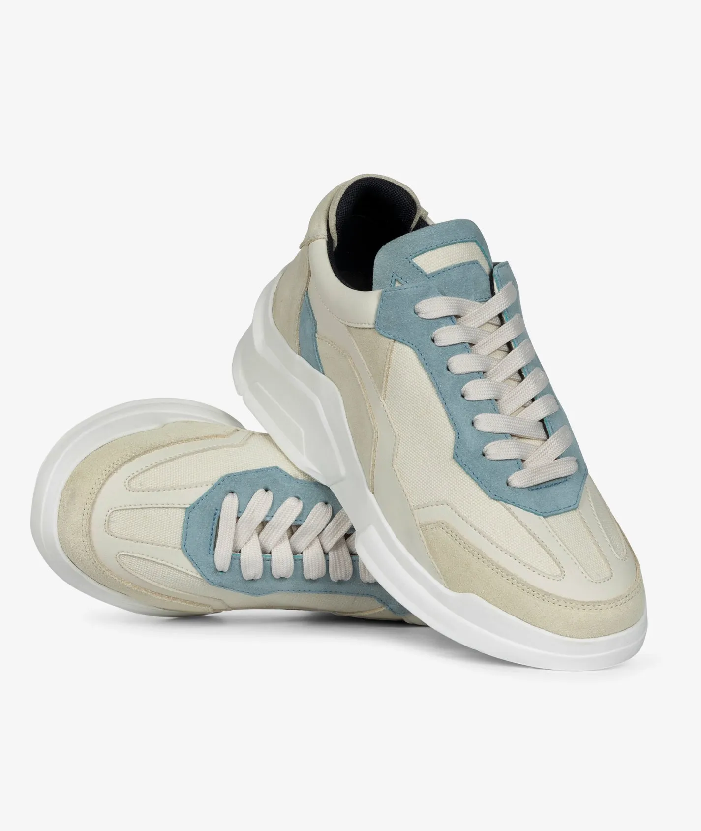 CERO NINE Impact P-707 sold by Cero Nine product image thumbnail 2