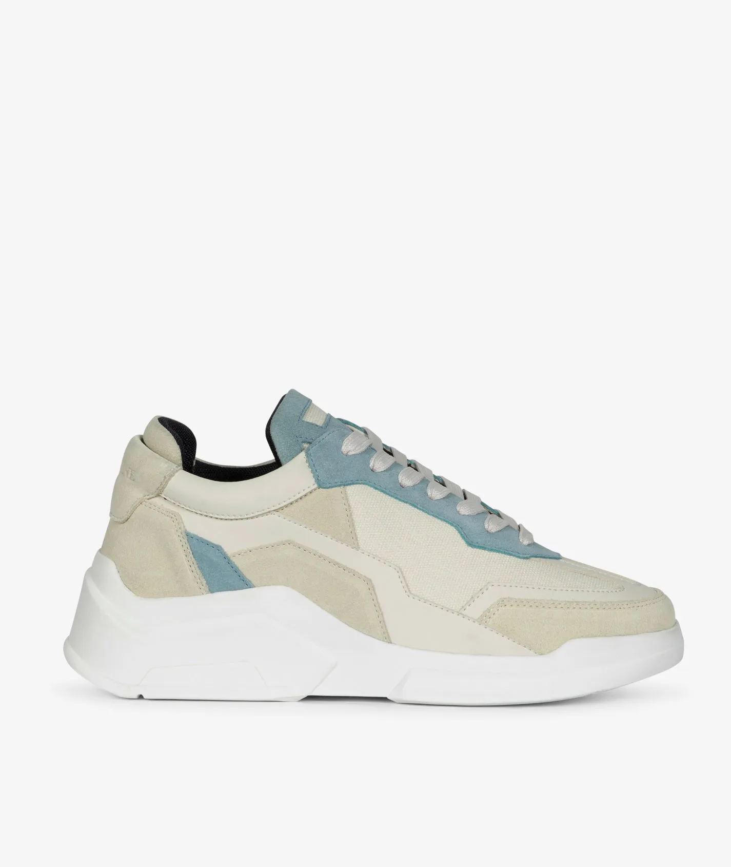 CERO NINE Impact P-707 sold by Cero Nine