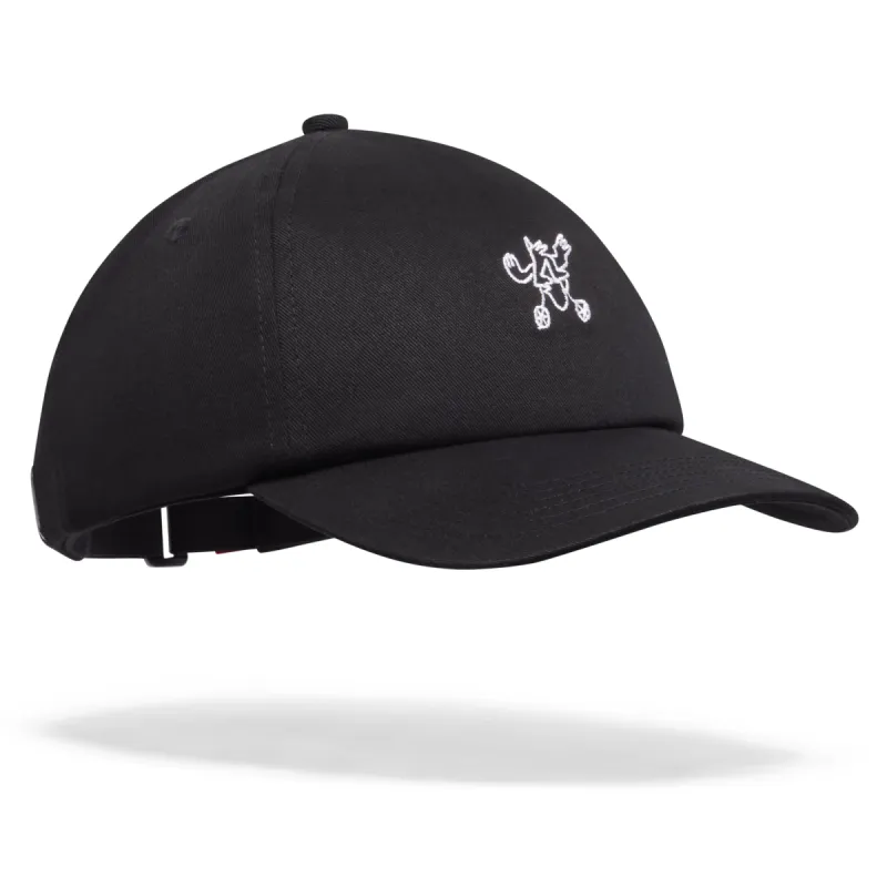 Dad Hat sold by Chrome Industries
