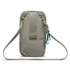Logan Pouch sold by Chrome Industries