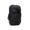 Logan Pouch sold by Chrome Industries