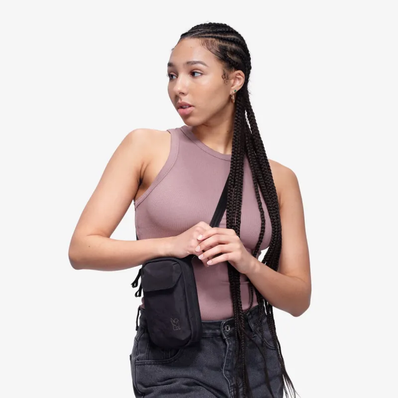 Logan 1L Pouch sold by Chrome Industries