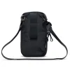 Logan Pouch sold by Chrome Industries