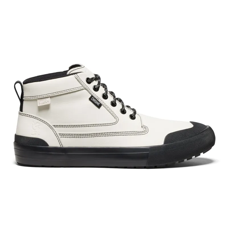 Storm 415 Traction Boot sold by Chrome Industries