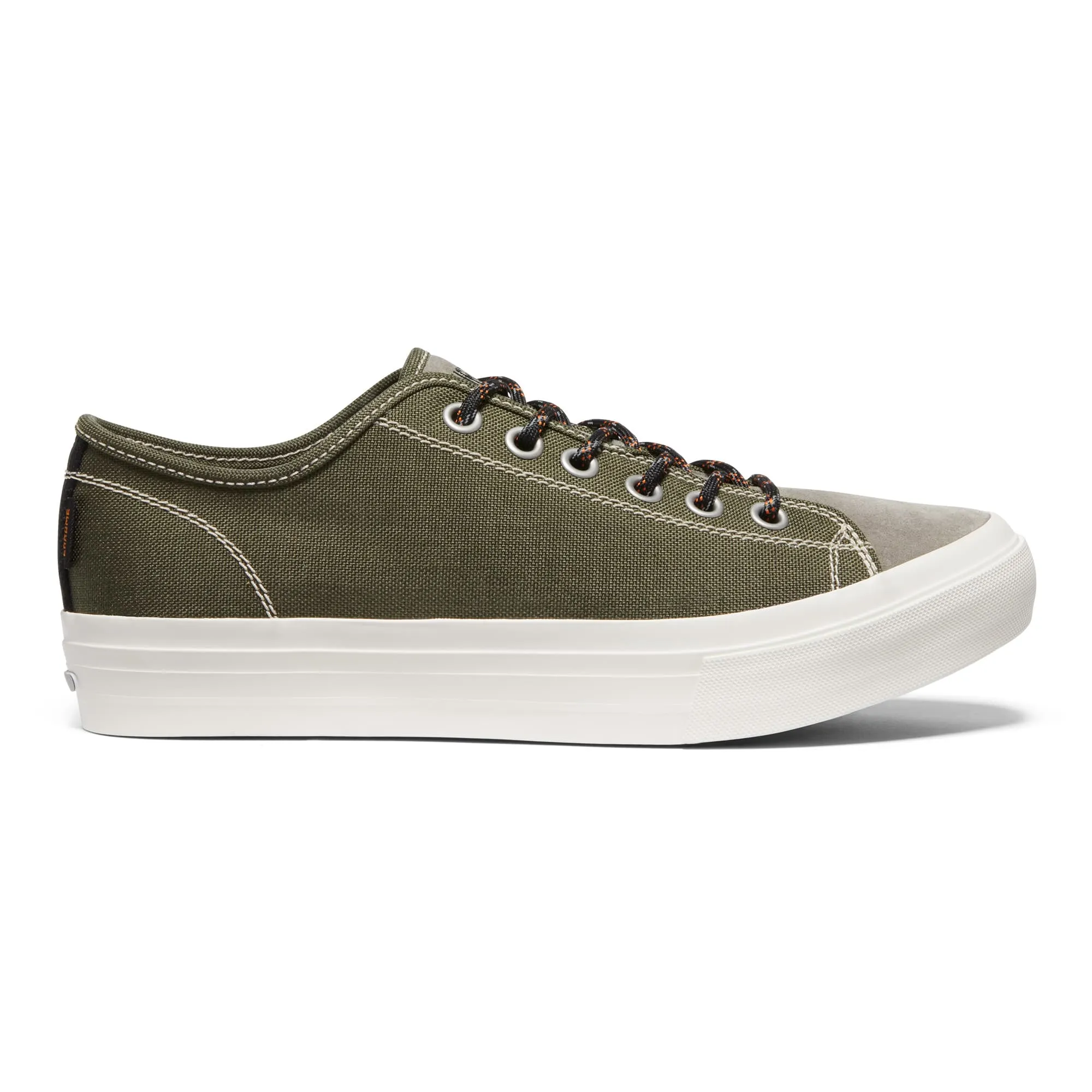 Kursk AW Sneaker sold by Chrome Industries product image thumbnail 4